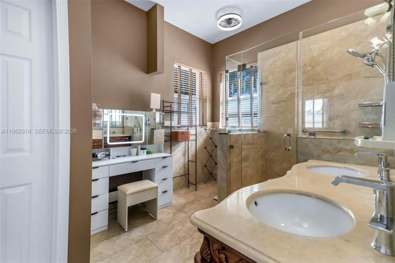 13124 SW 54th Ct, Miramar, FL 33027 Photo