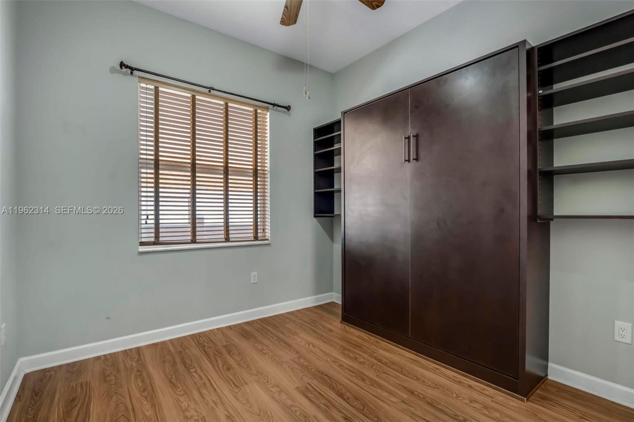 13124 SW 54th Ct, Miramar, FL 33027 Photo