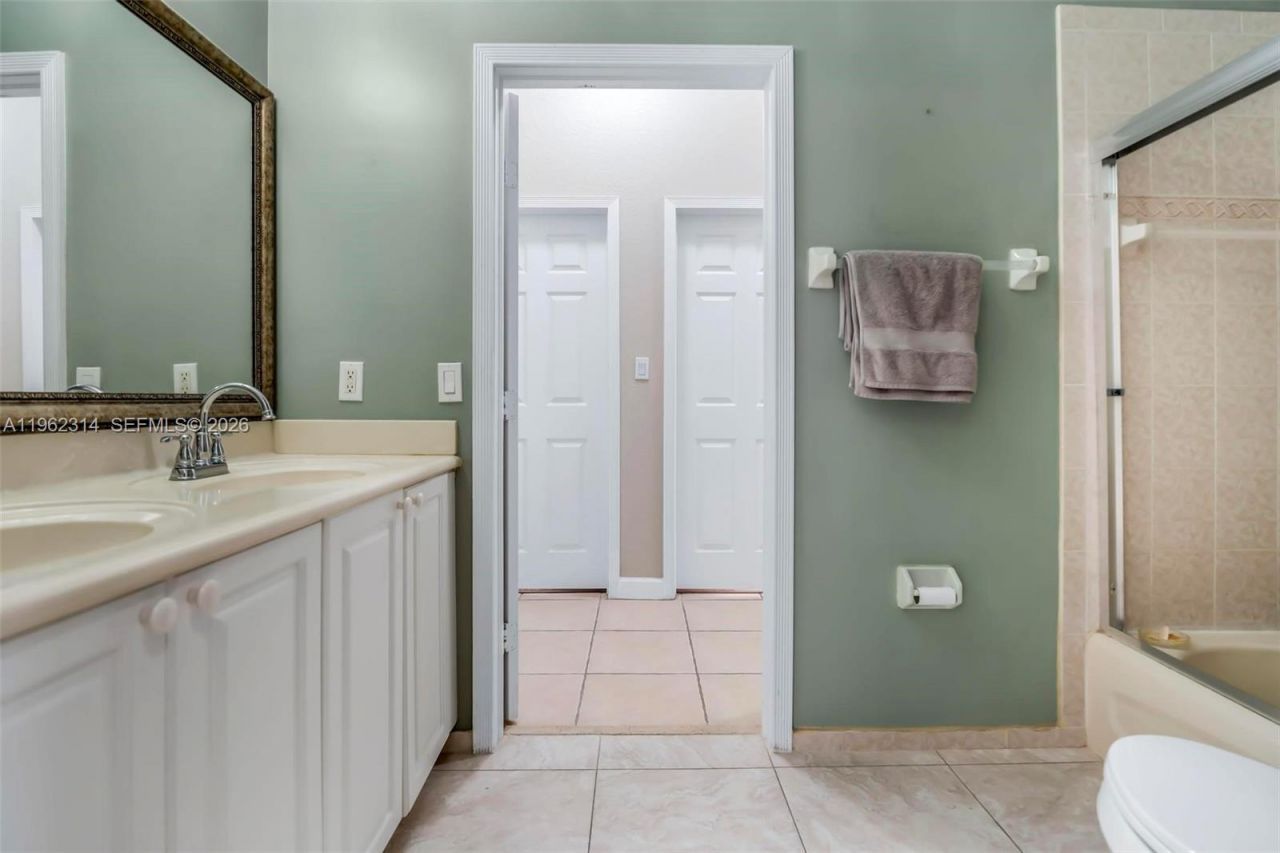 13124 SW 54th Ct, Miramar, FL 33027 Photo