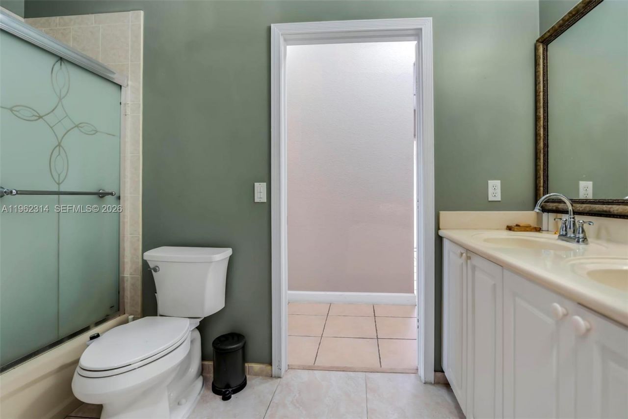 13124 SW 54th Ct, Miramar, FL 33027 Photo