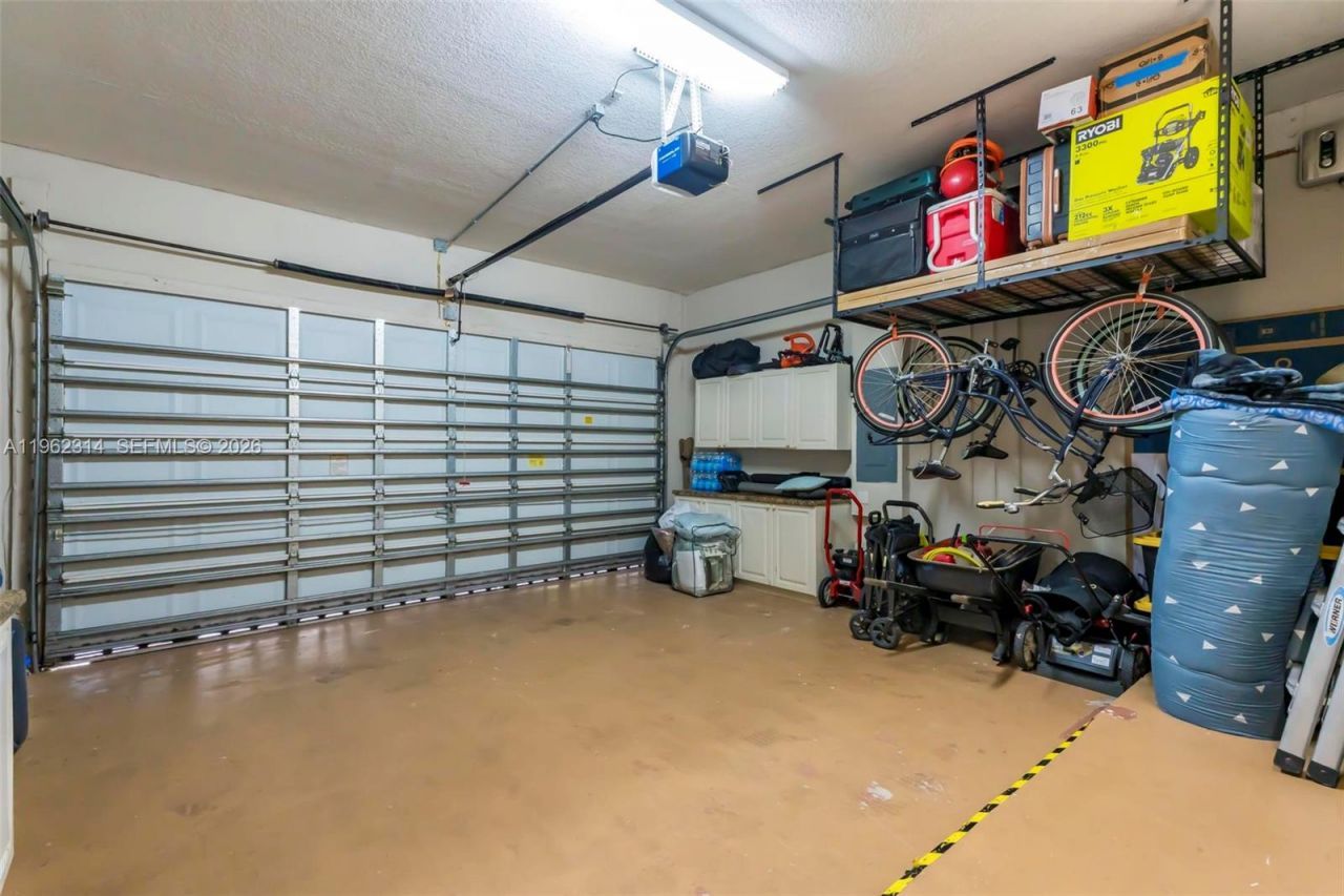 13124 SW 54th Ct, Miramar, FL 33027 Photo