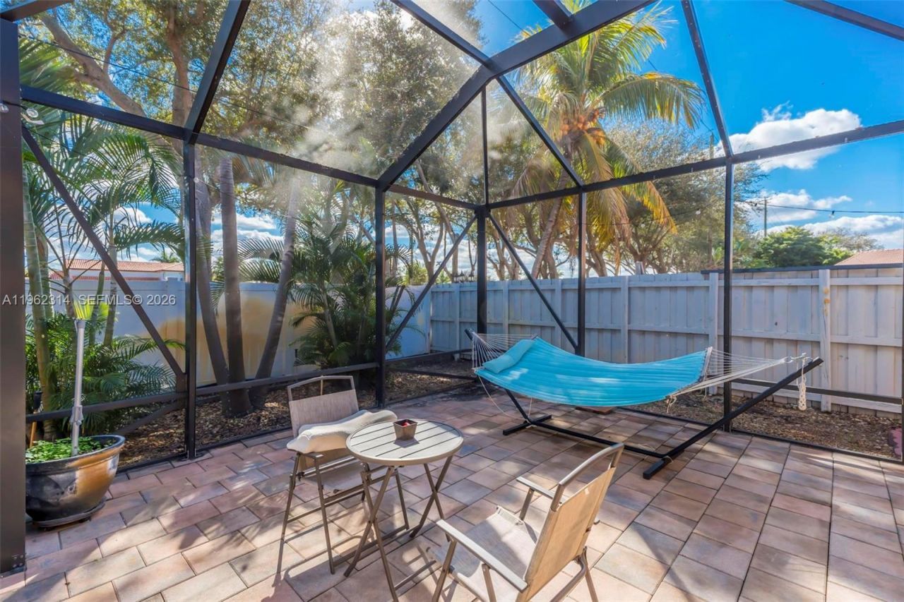 13124 SW 54th Ct, Miramar, FL 33027 Photo