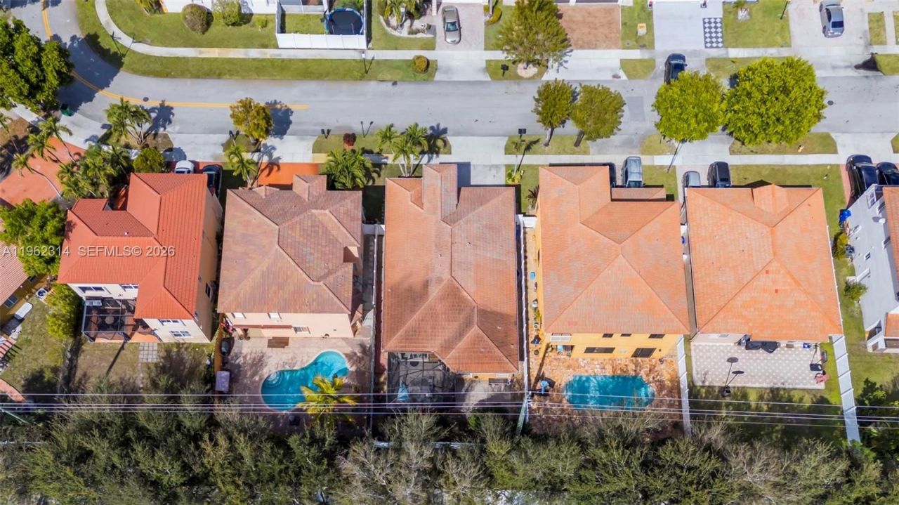 13124 SW 54th Ct, Miramar, FL 33027 Photo