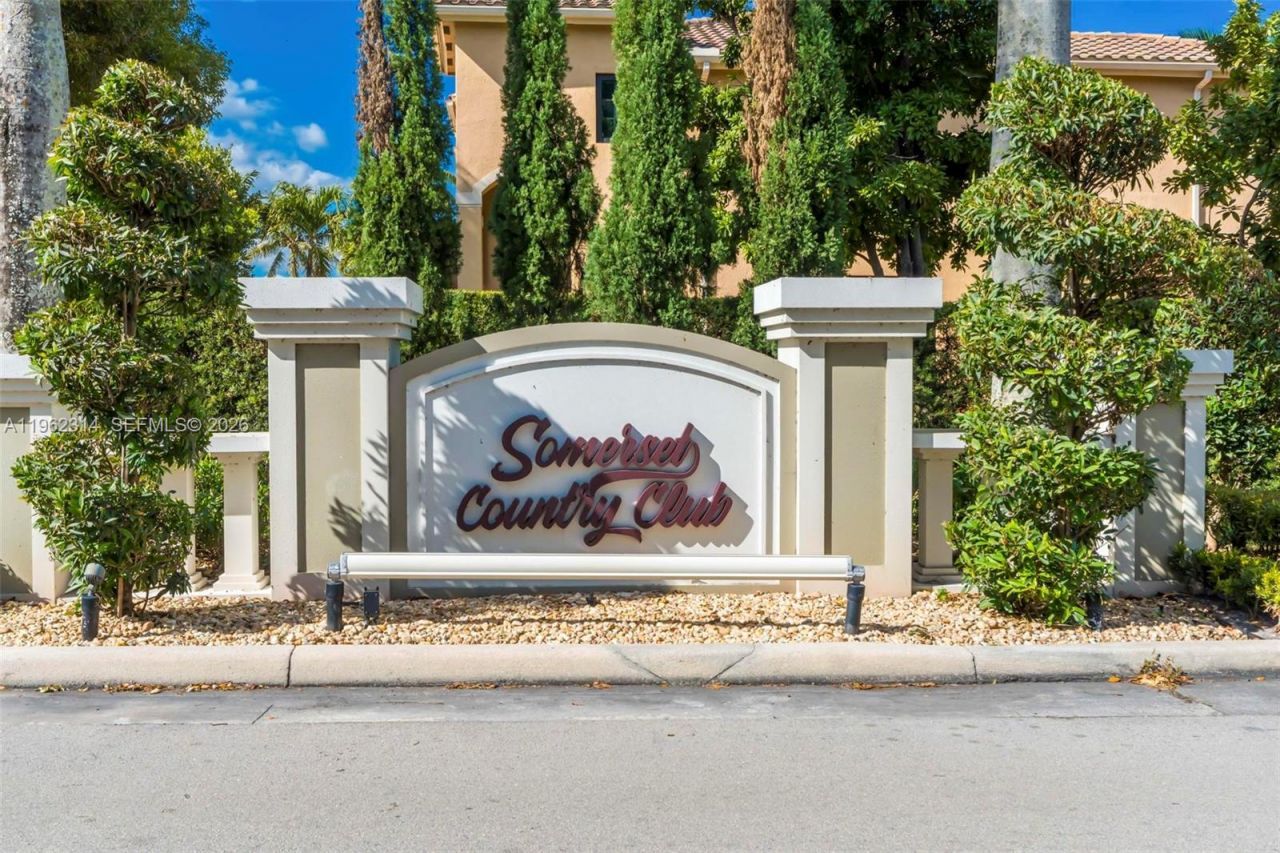 13124 SW 54th Ct, Miramar, FL 33027 Photo