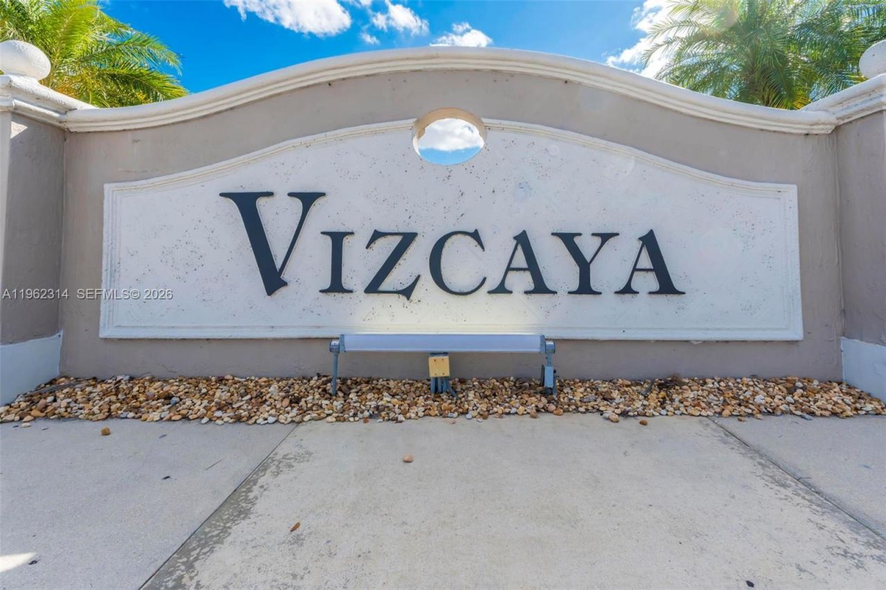 13124 SW 54th Ct, Miramar, FL 33027 Photo