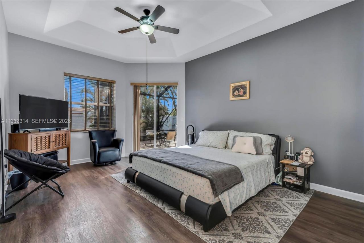 13124 SW 54th Ct, Miramar, FL 33027 Photo