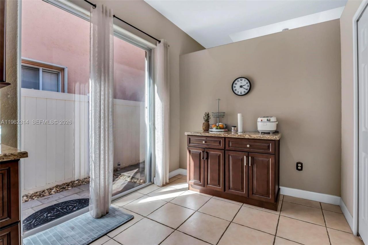 13124 SW 54th Ct, Miramar, FL 33027 Photo