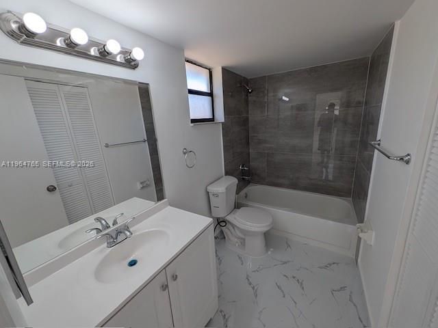 14925 SW 104th St , Unit 3-206, Miami, FL 33196 Photo