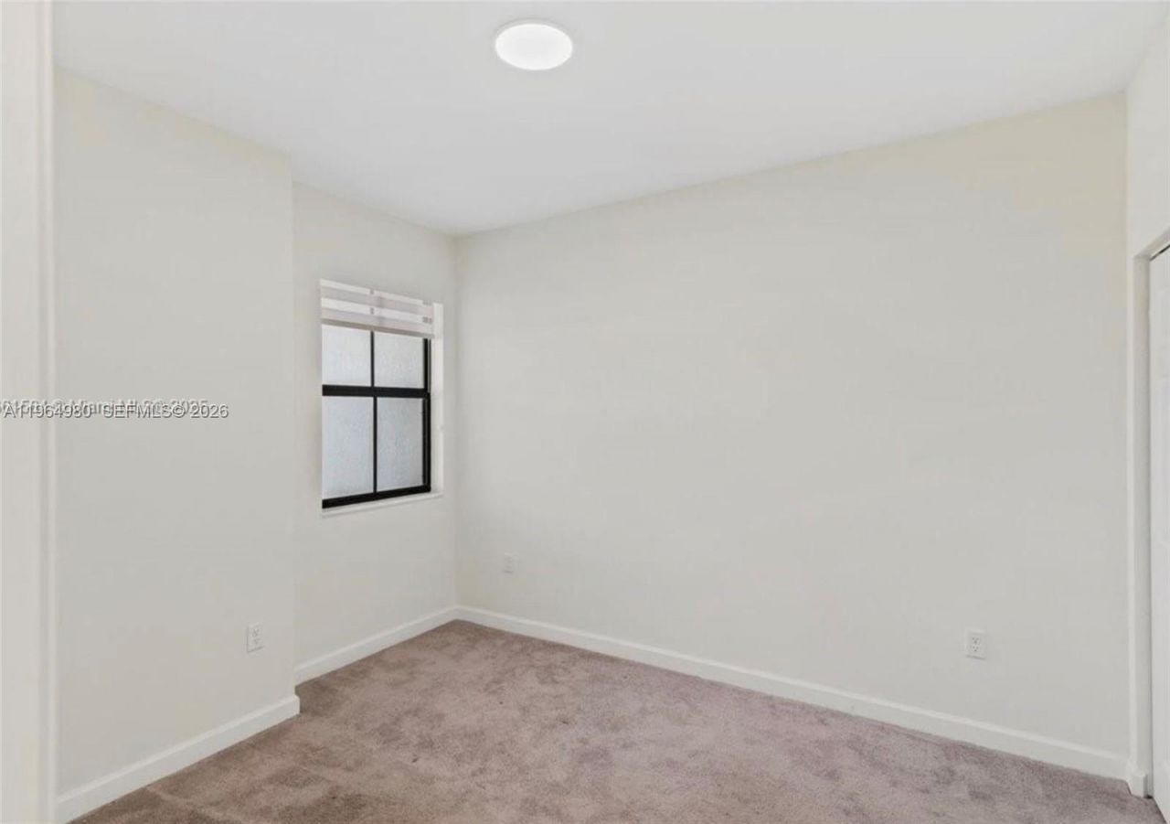 11091 W 32nd Ln, Hialeah, FL 33018 Photo