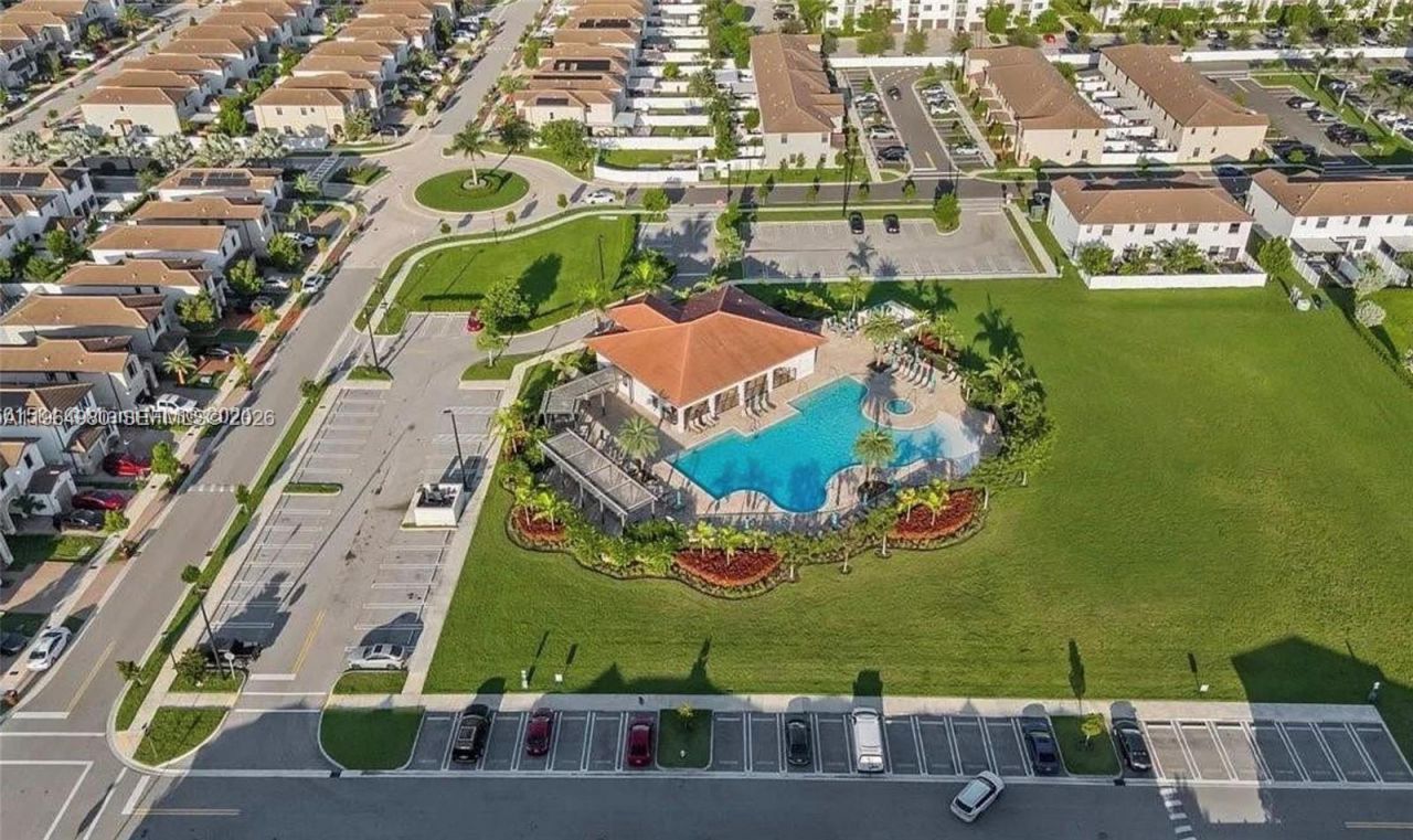 11091 W 32nd Ln, Hialeah, FL 33018 Photo