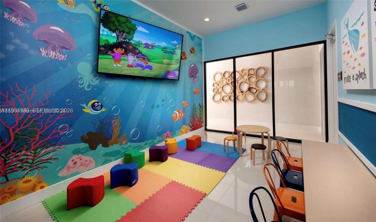 11091 W 32nd Ln, Hialeah, FL 33018 Photo