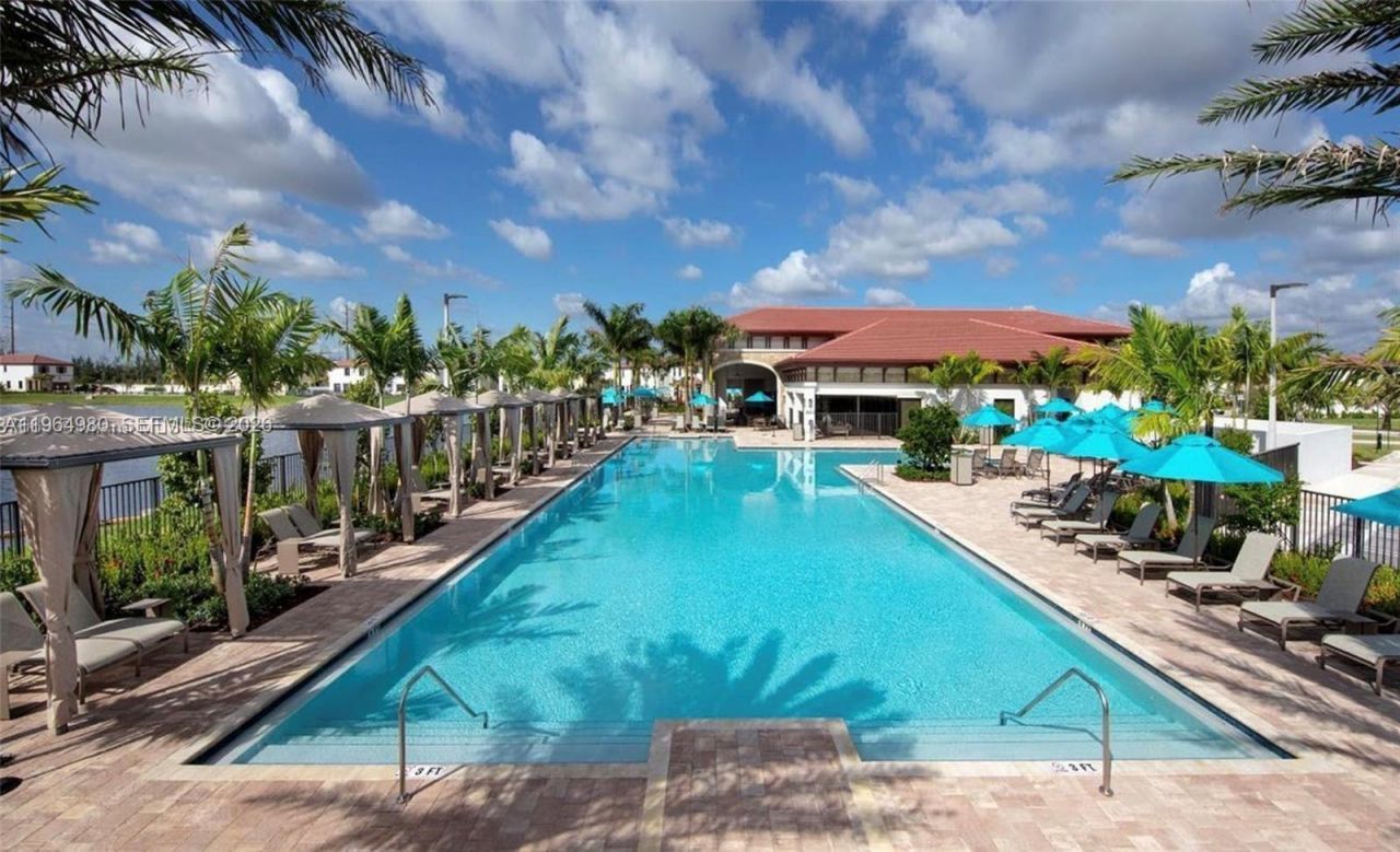 11091 W 32nd Ln, Hialeah, FL 33018 Photo