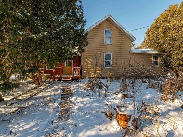 2879 Muller Road, Sun Prairie, WI 53590