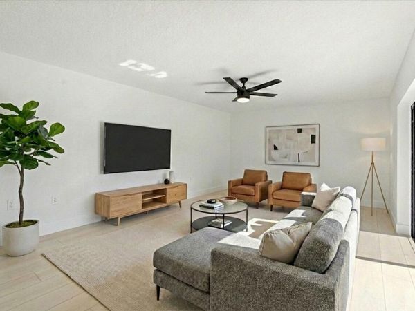 2897 SW 22nd Circle, Unit 44b, Delray Beach, FL 33445