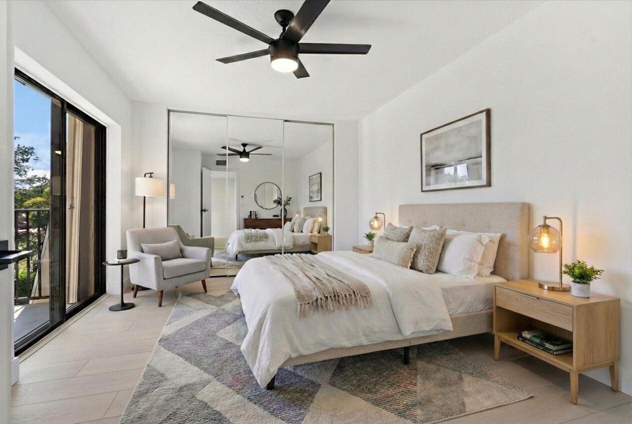 2897 SW 22nd Circle, Unit 44b, Delray Beach, FL 33445 Photo