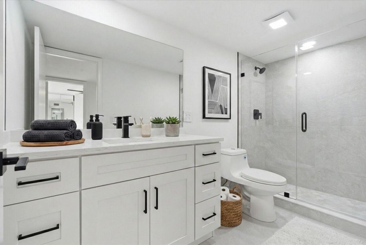 2897 SW 22nd Circle, Unit 44b, Delray Beach, FL 33445 Photo