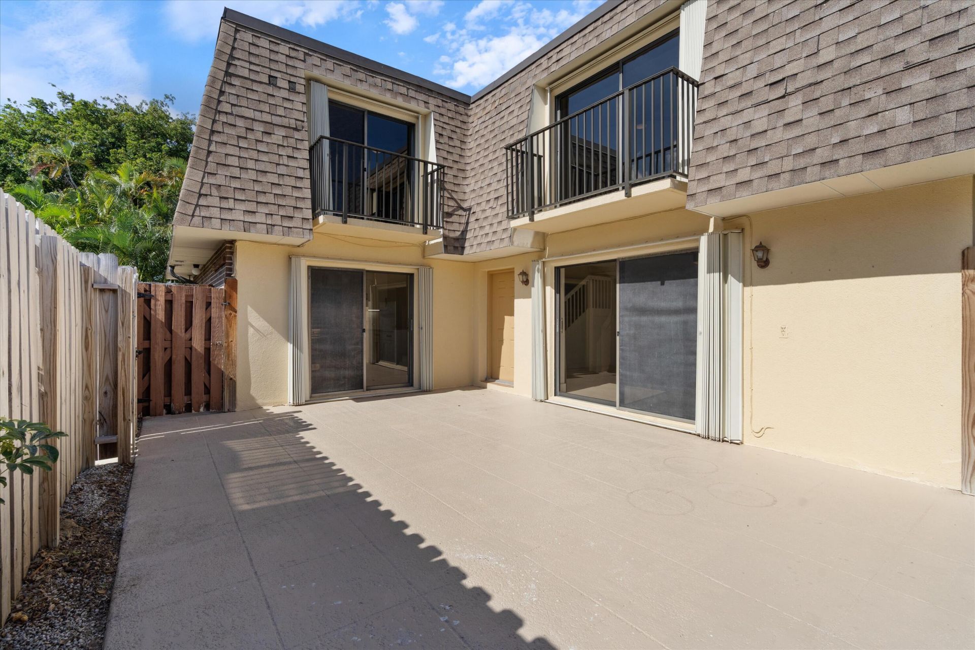 2897 SW 22nd Circle, Unit 44b, Delray Beach, FL 33445 Photo