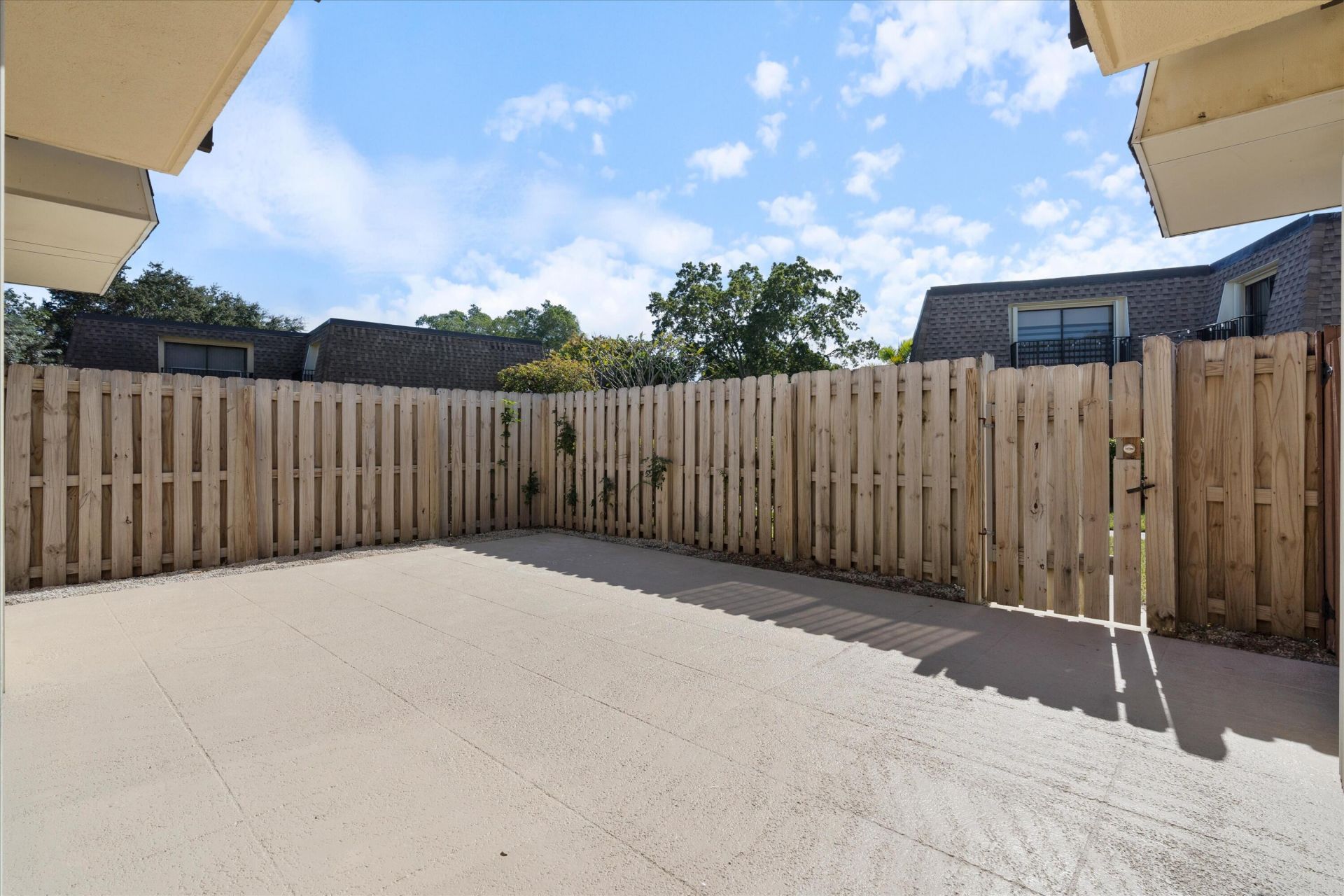 2897 SW 22nd Circle, Unit 44b, Delray Beach, FL 33445 Photo