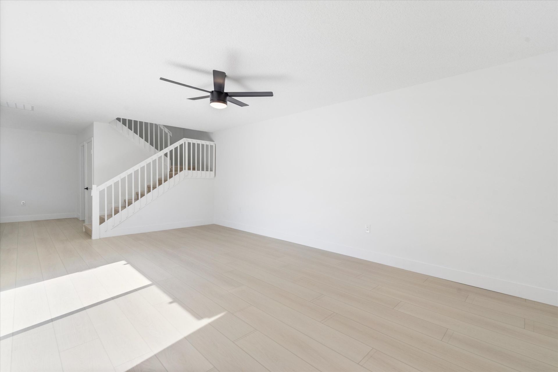 2897 SW 22nd Circle, Unit 44b, Delray Beach, FL 33445 Photo