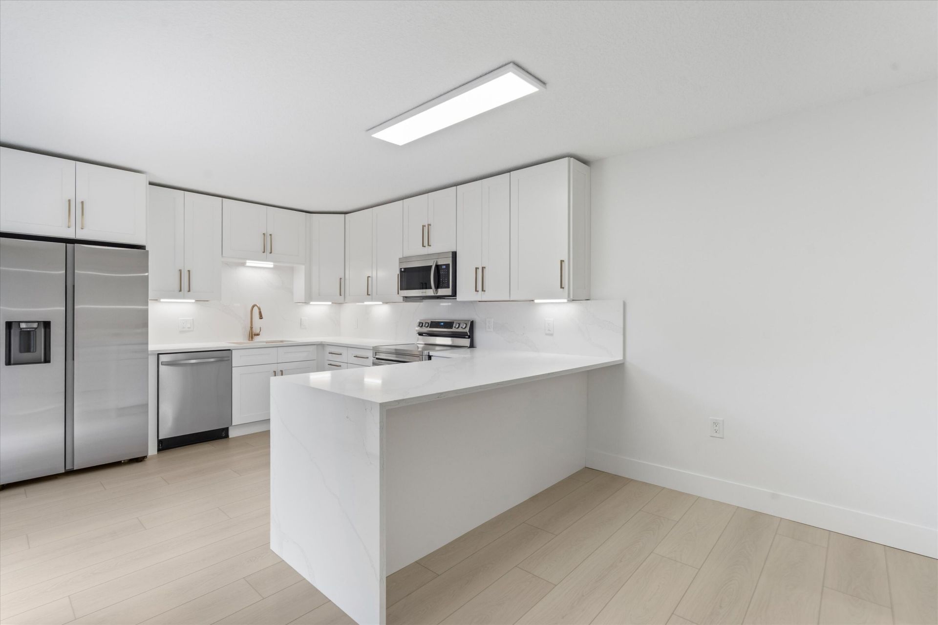 2897 SW 22nd Circle, Unit 44b, Delray Beach, FL 33445 Photo