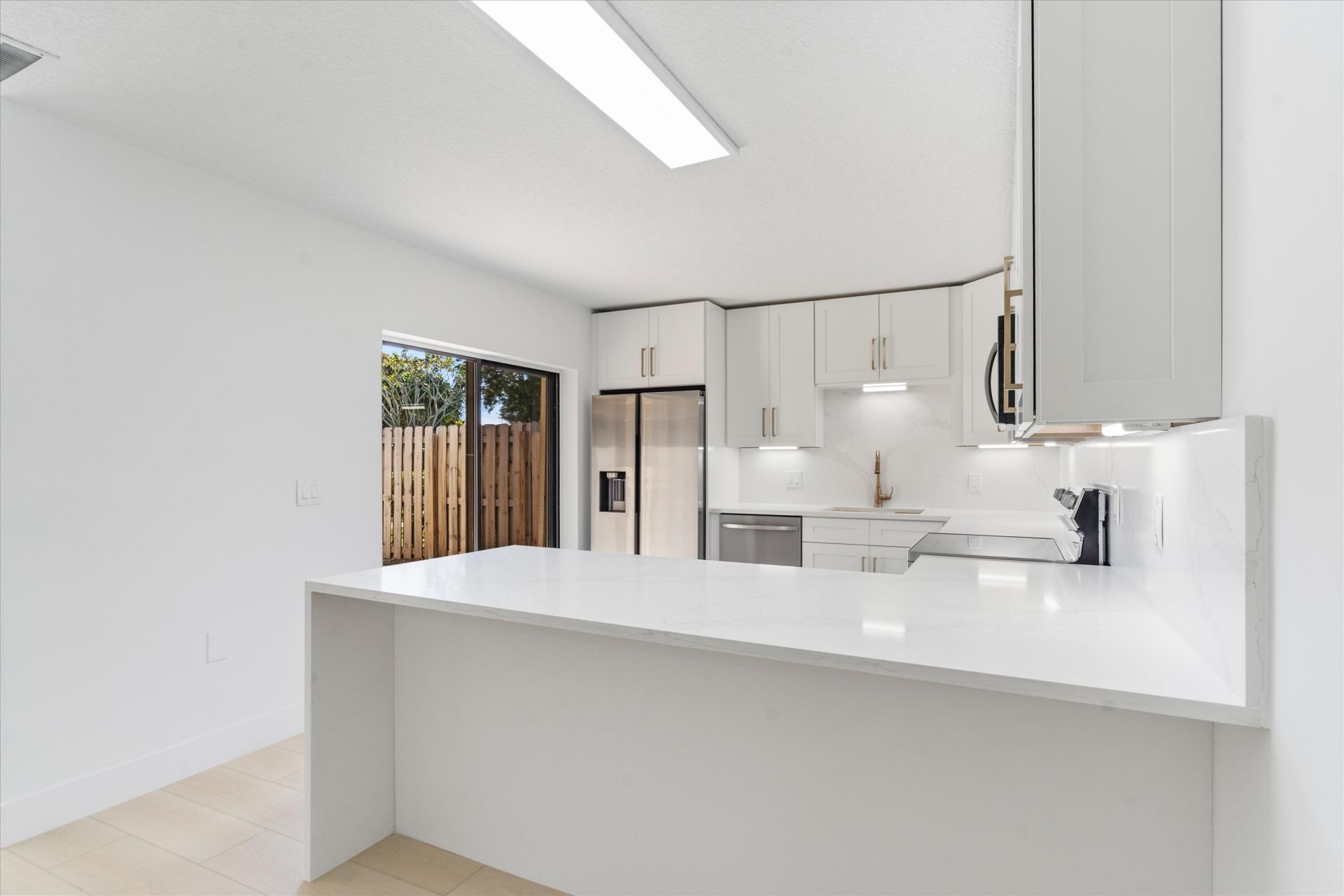 2897 SW 22nd Circle, Unit 44b, Delray Beach, FL 33445 Photo