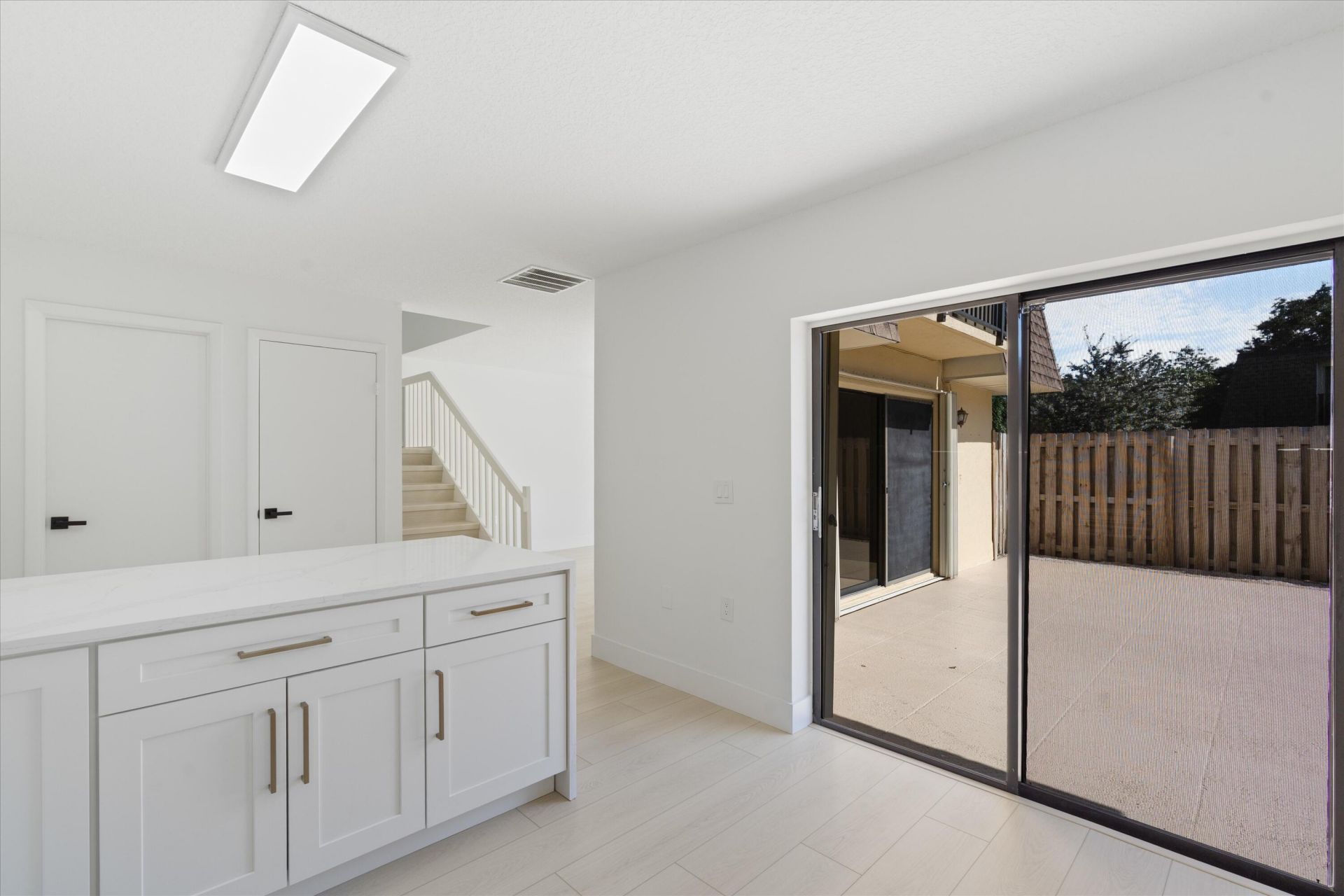 2897 SW 22nd Circle, Unit 44b, Delray Beach, FL 33445 Photo