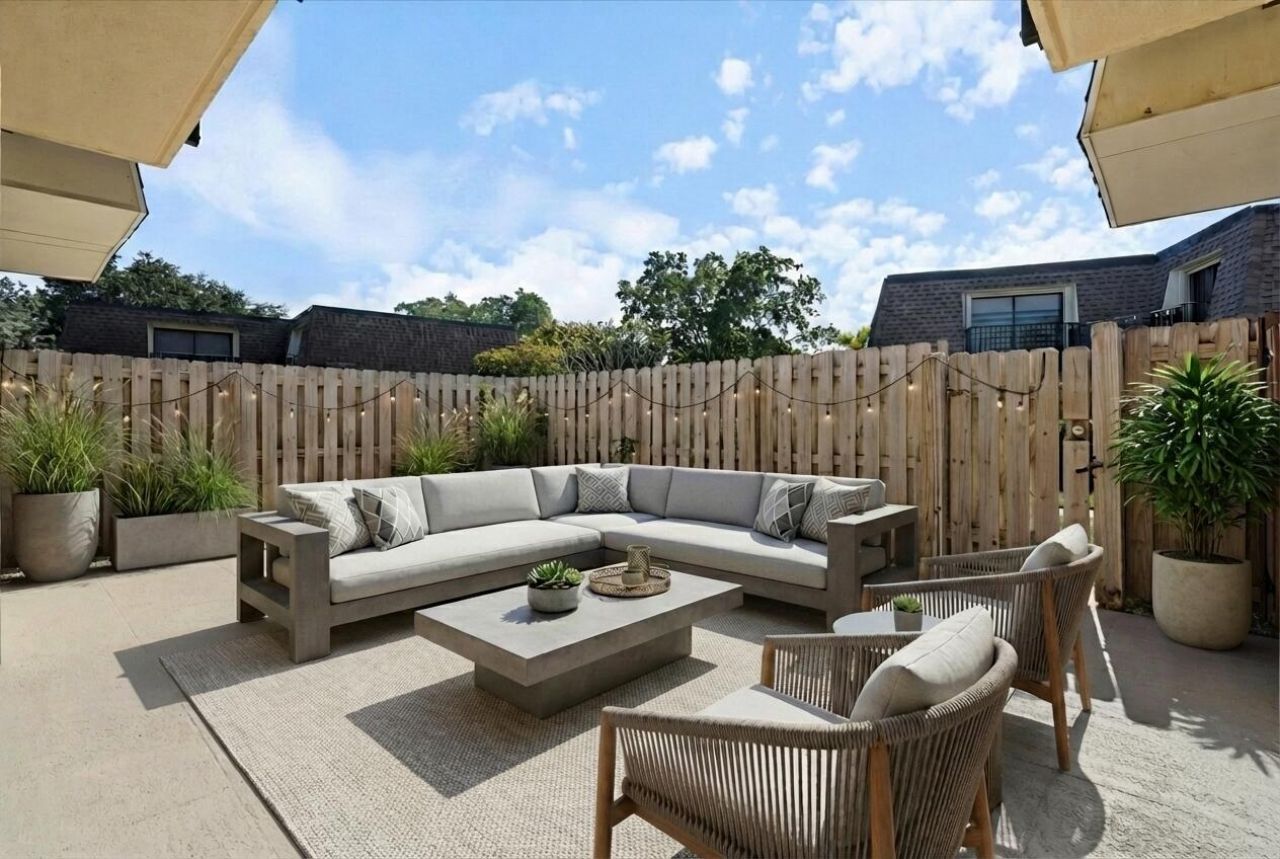 2897 SW 22nd Circle, Unit 44b, Delray Beach, FL 33445 Photo