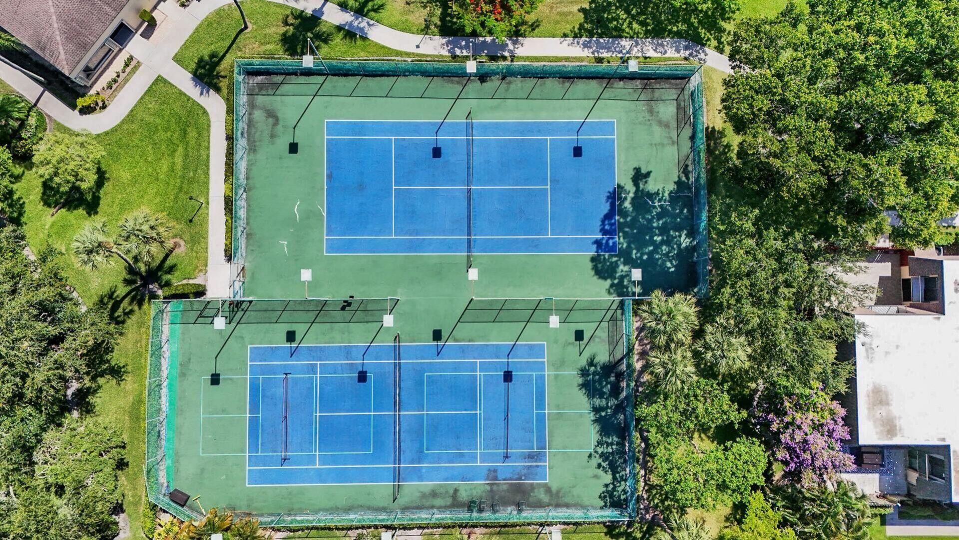 2897 SW 22nd Circle, Unit 44b, Delray Beach, FL 33445 Photo