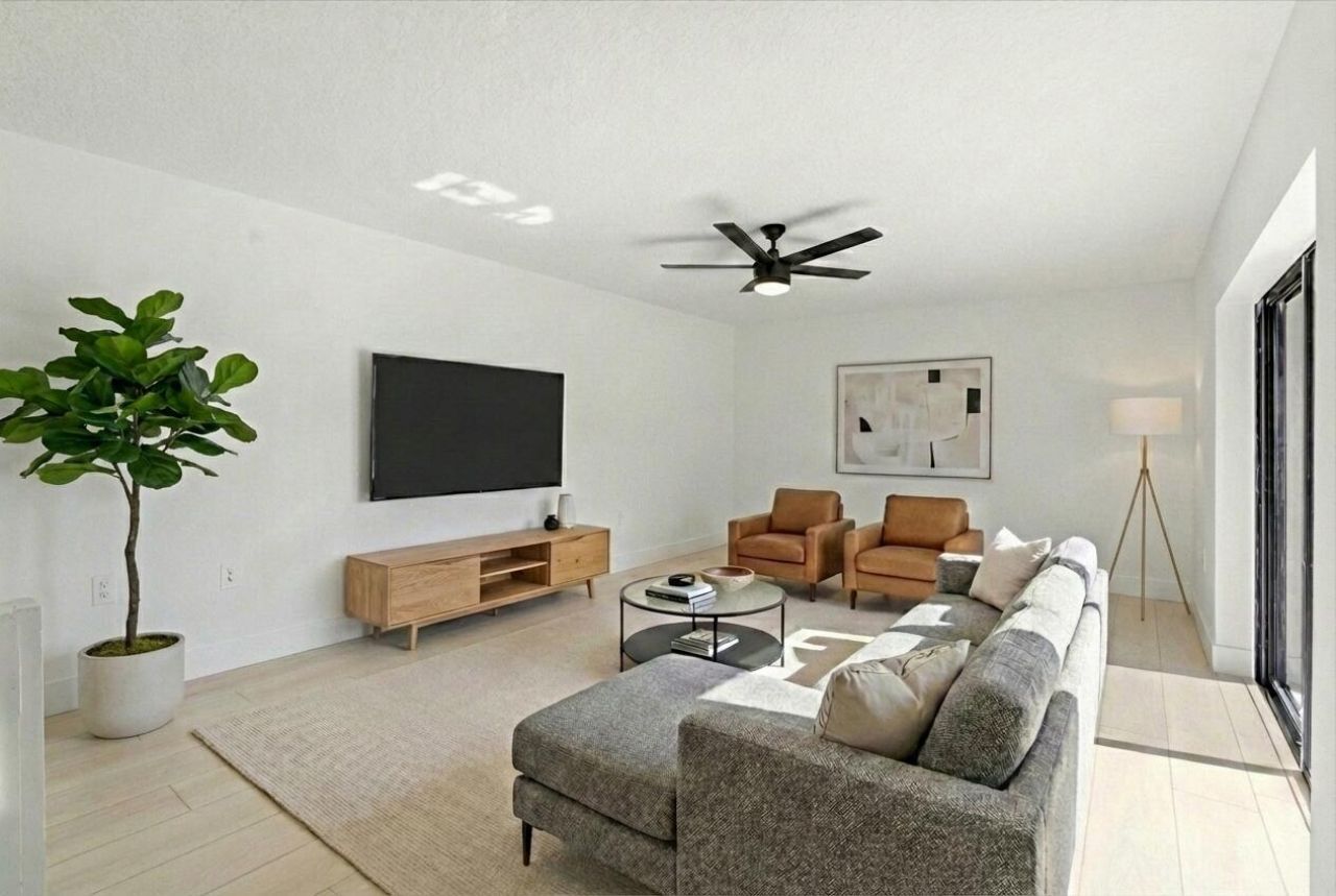 2897 SW 22nd Circle, Unit 44b, Delray Beach, FL 33445 Photo