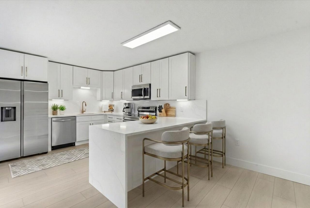 2897 SW 22nd Circle, Unit 44b, Delray Beach, FL 33445 Photo