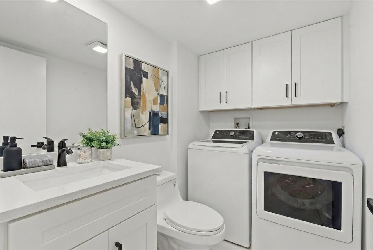 2897 SW 22nd Circle, Unit 44b, Delray Beach, FL 33445 Photo