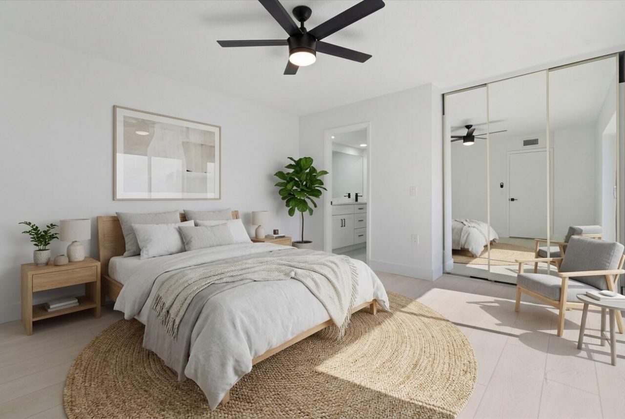 2897 SW 22nd Circle, Unit 44b, Delray Beach, FL 33445 Photo