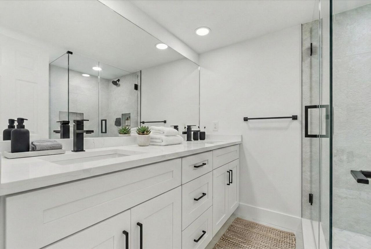 2897 SW 22nd Circle, Unit 44b, Delray Beach, FL 33445 Photo