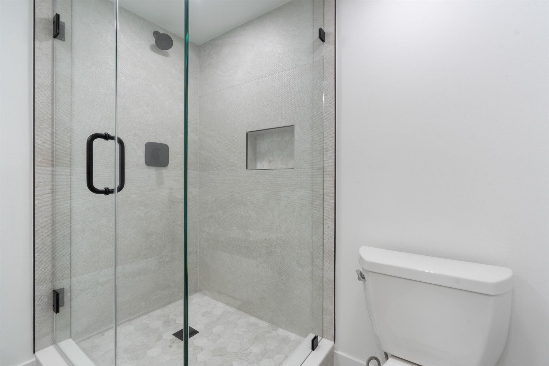 2897 SW 22nd Circle, Unit 44b, Delray Beach, FL 33445 Photo