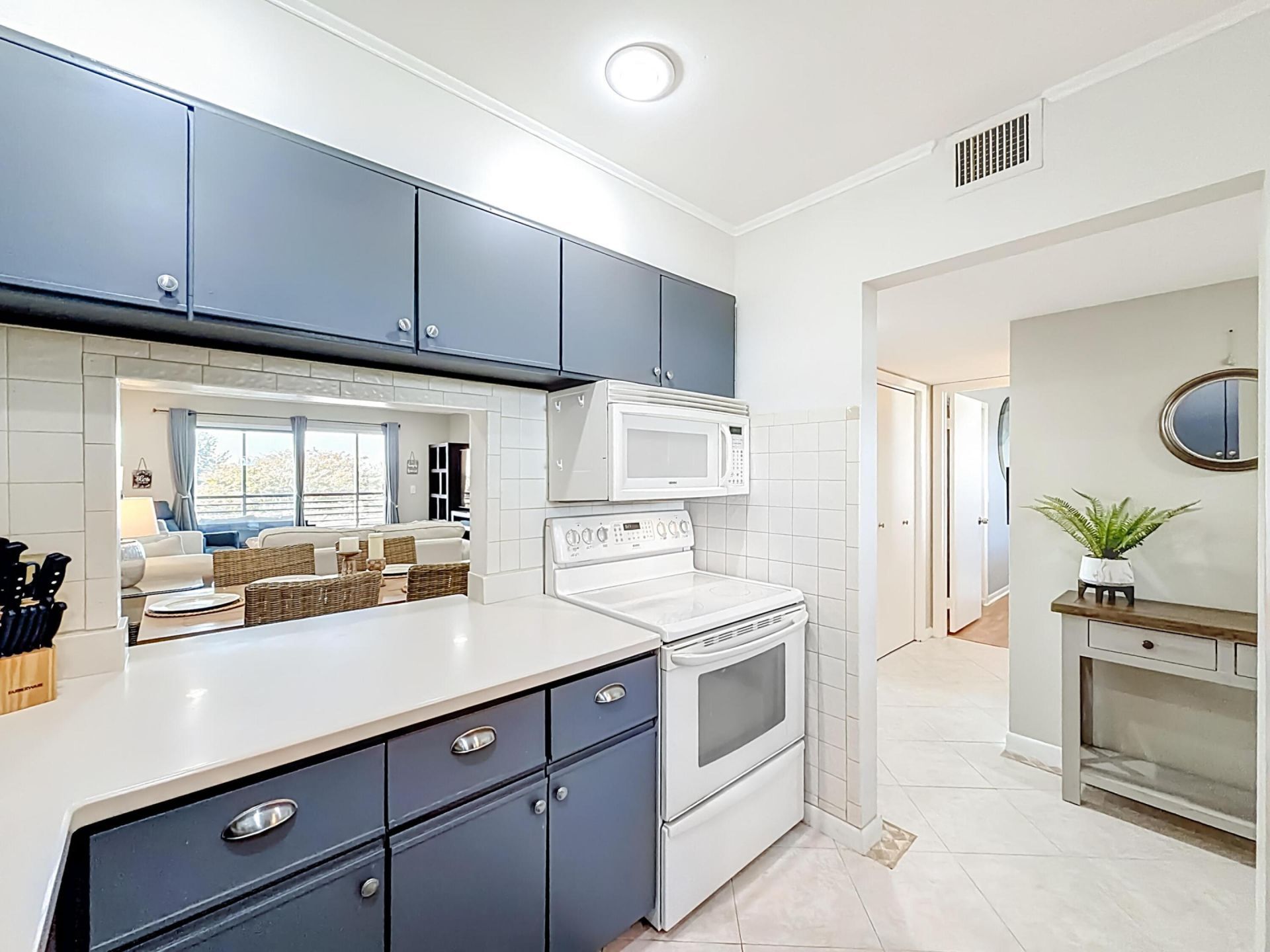 150 Lake Nancy Lane, Unit 419, West Palm Beach, FL 33411 Photo