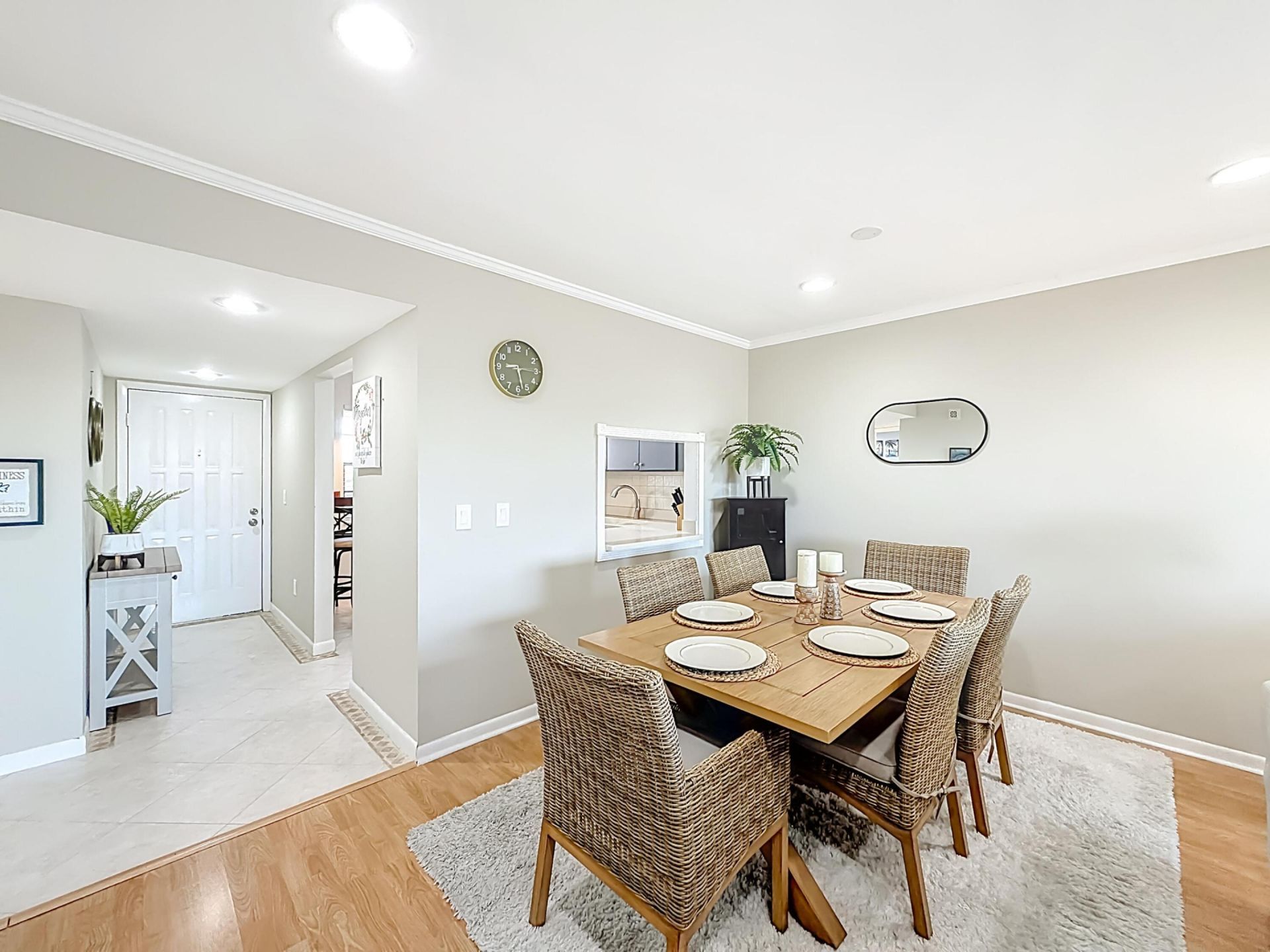 150 Lake Nancy Lane, Unit 419, West Palm Beach, FL 33411 Photo