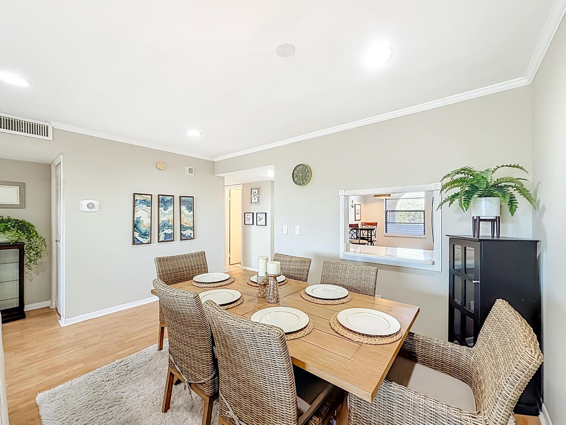 150 Lake Nancy Lane, Unit 419, West Palm Beach, FL 33411 Photo