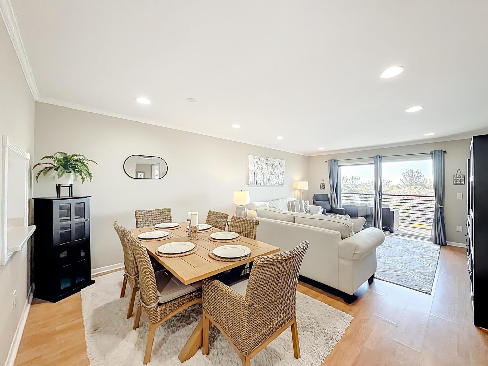 150 Lake Nancy Lane, Unit 419, West Palm Beach, FL 33411 Photo