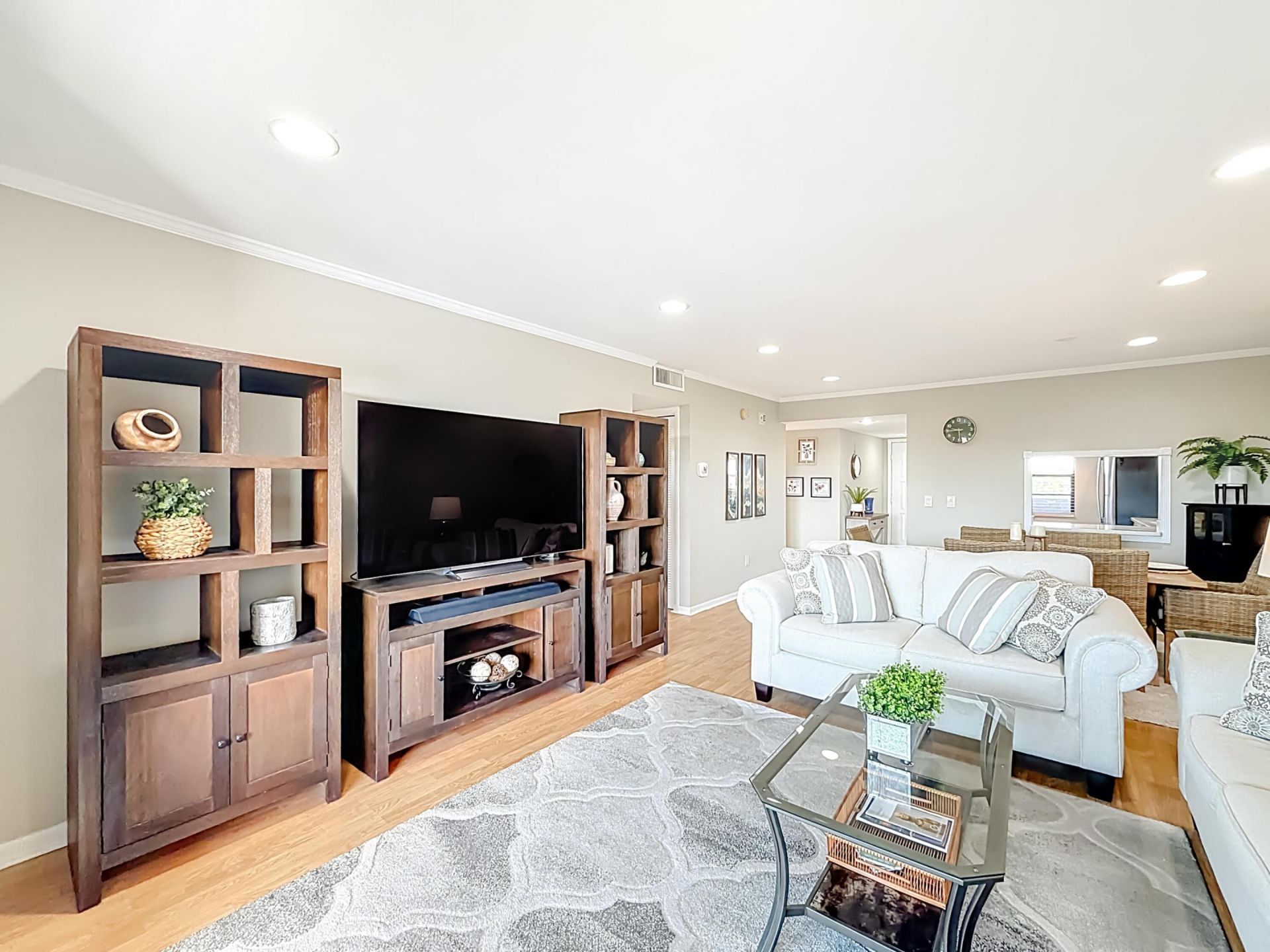 150 Lake Nancy Lane, Unit 419, West Palm Beach, FL 33411 Photo
