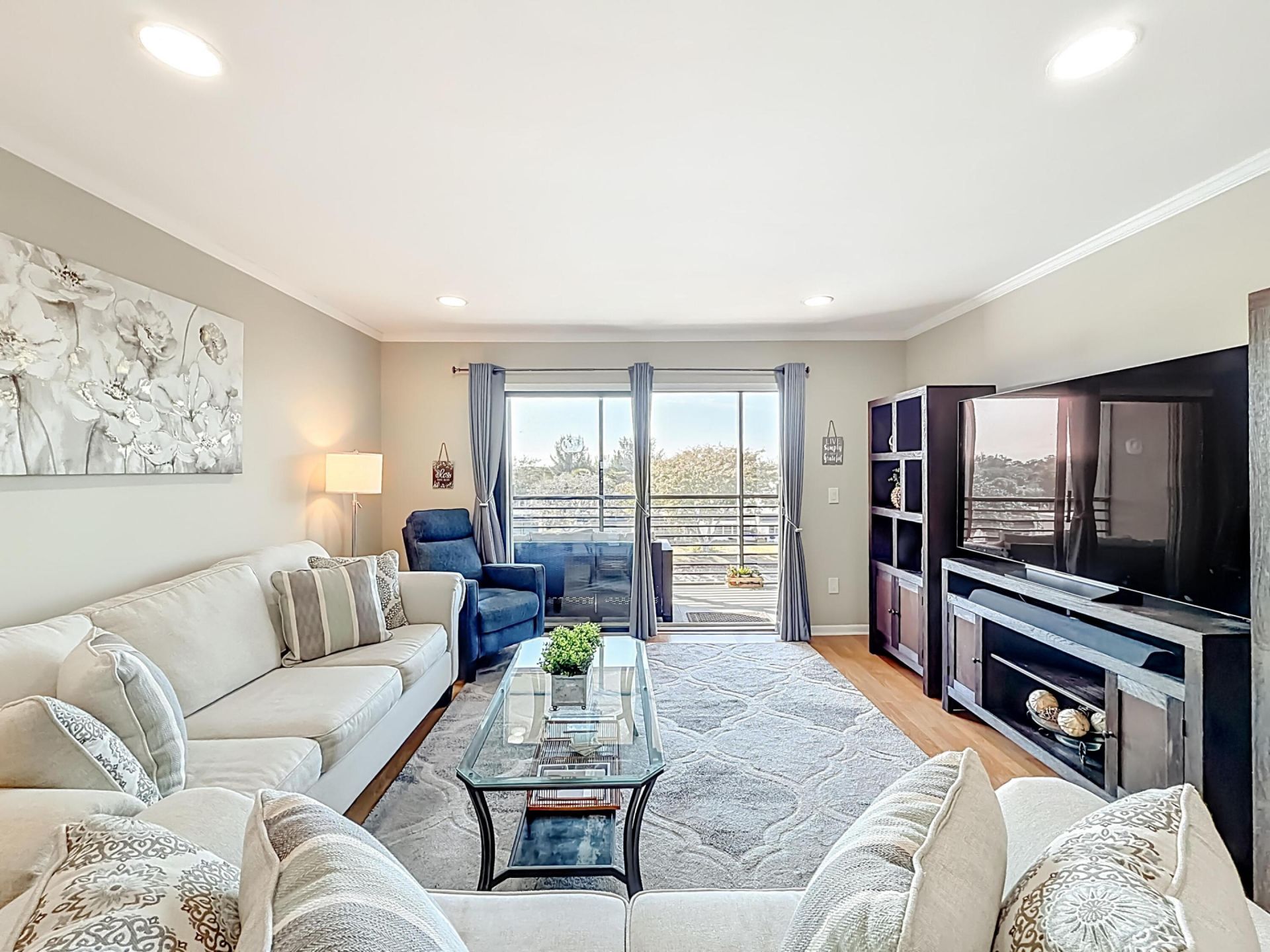 150 Lake Nancy Lane, Unit 419, West Palm Beach, FL 33411 Photo