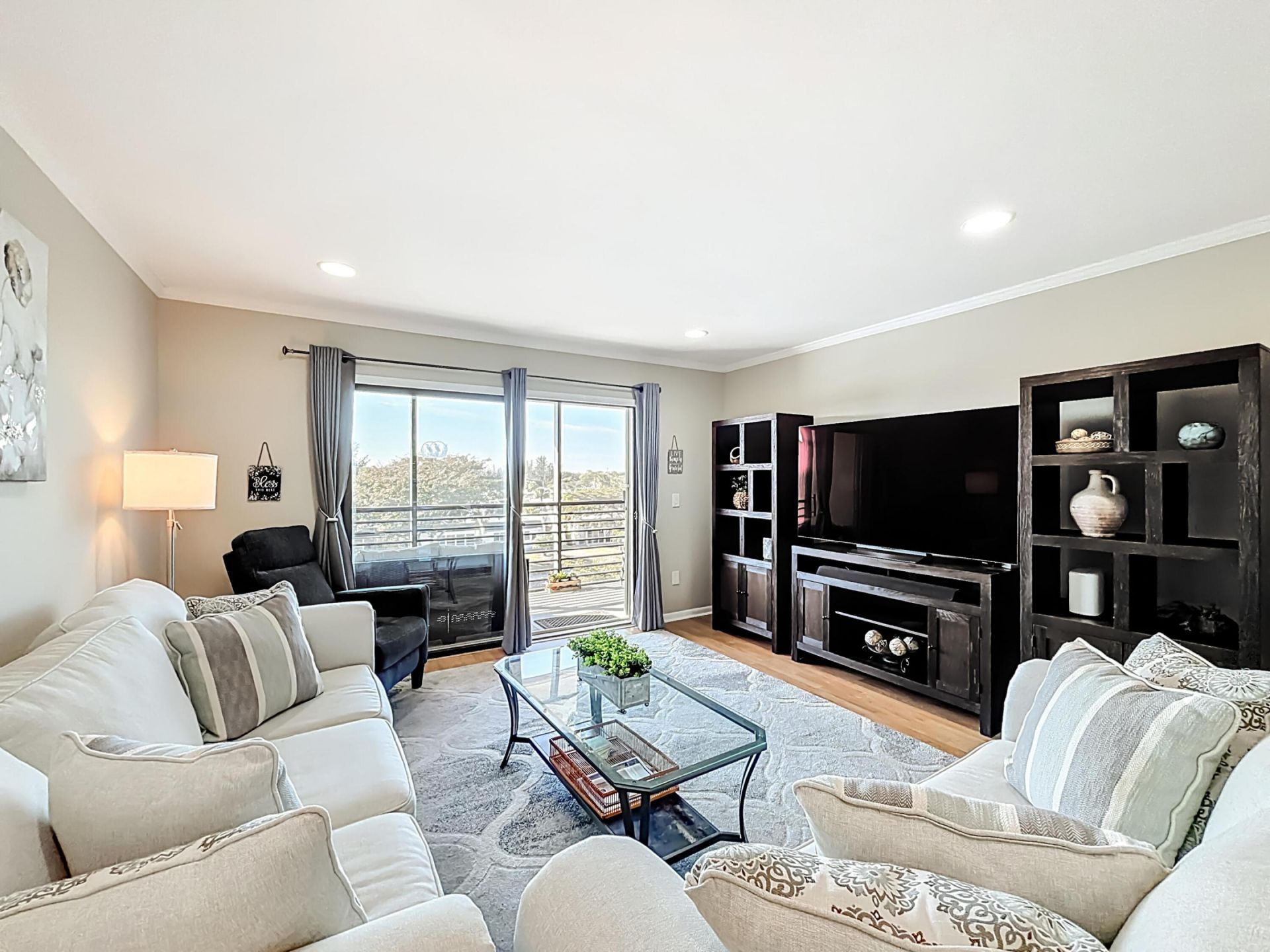 150 Lake Nancy Lane, Unit 419, West Palm Beach, FL 33411 Photo
