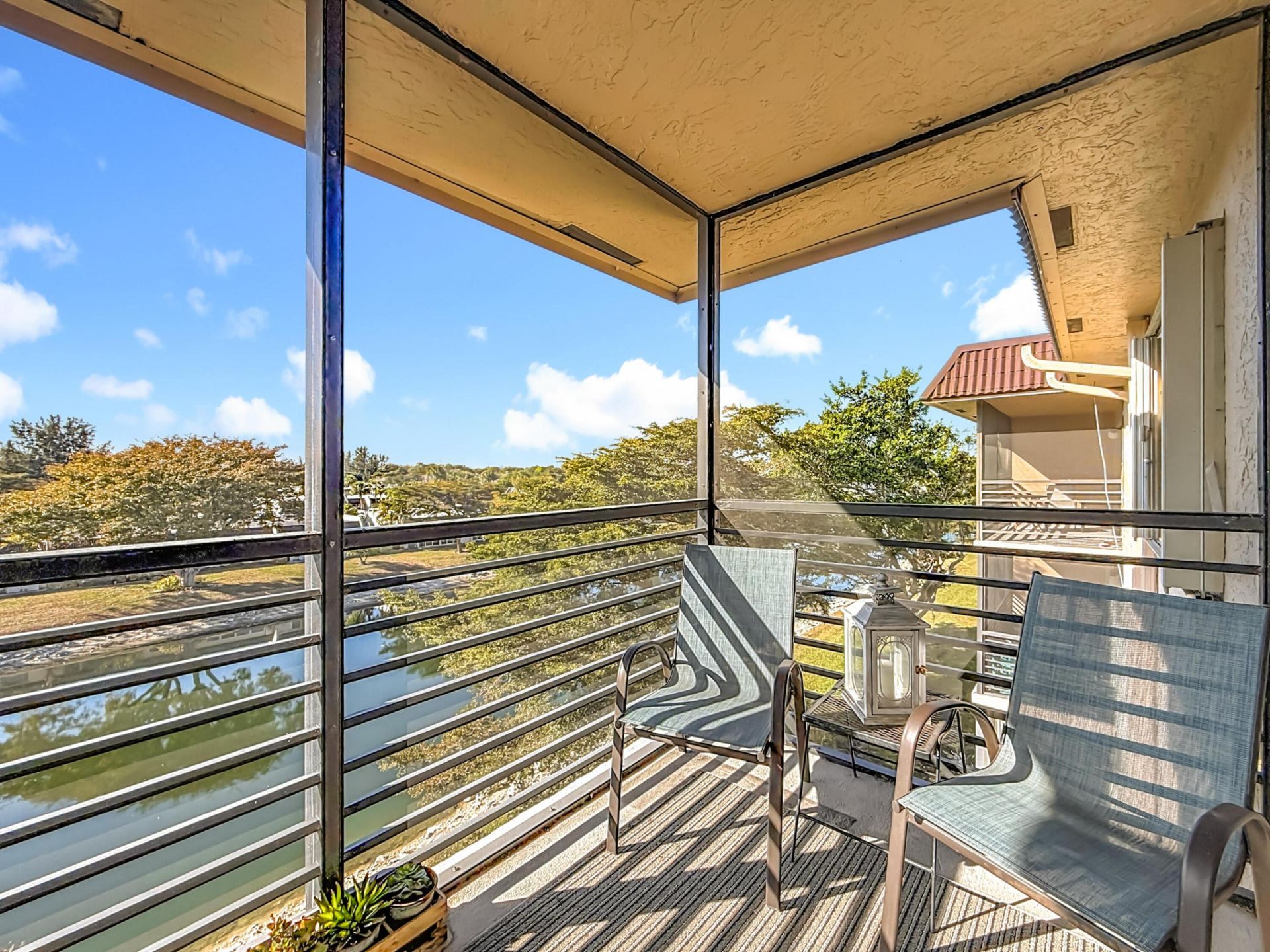 150 Lake Nancy Lane, Unit 419, West Palm Beach, FL 33411 Photo