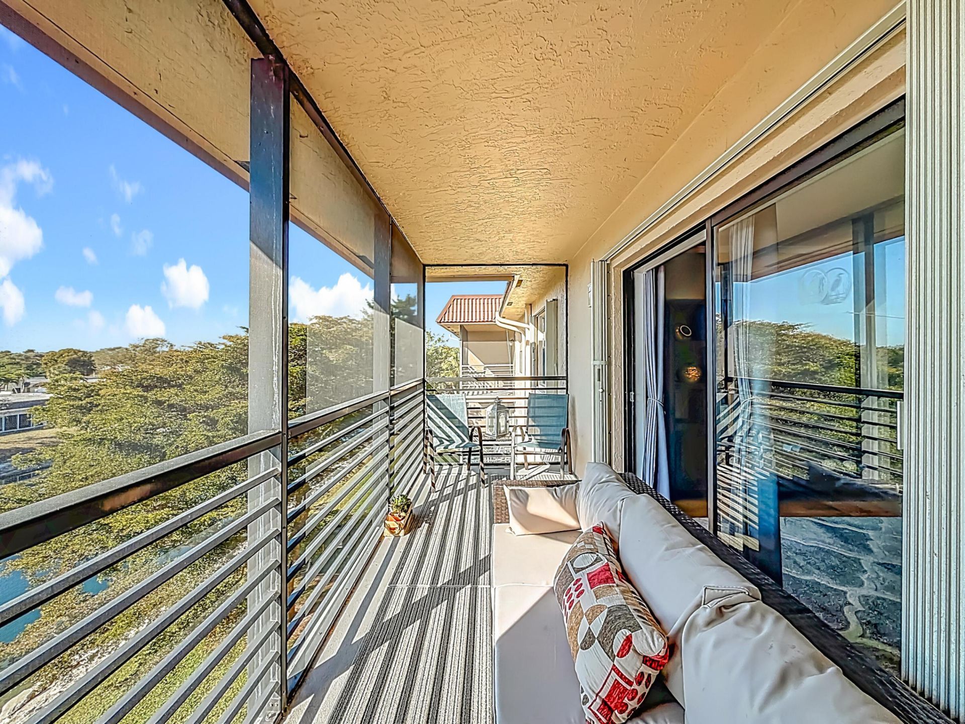 150 Lake Nancy Lane, Unit 419, West Palm Beach, FL 33411 Photo