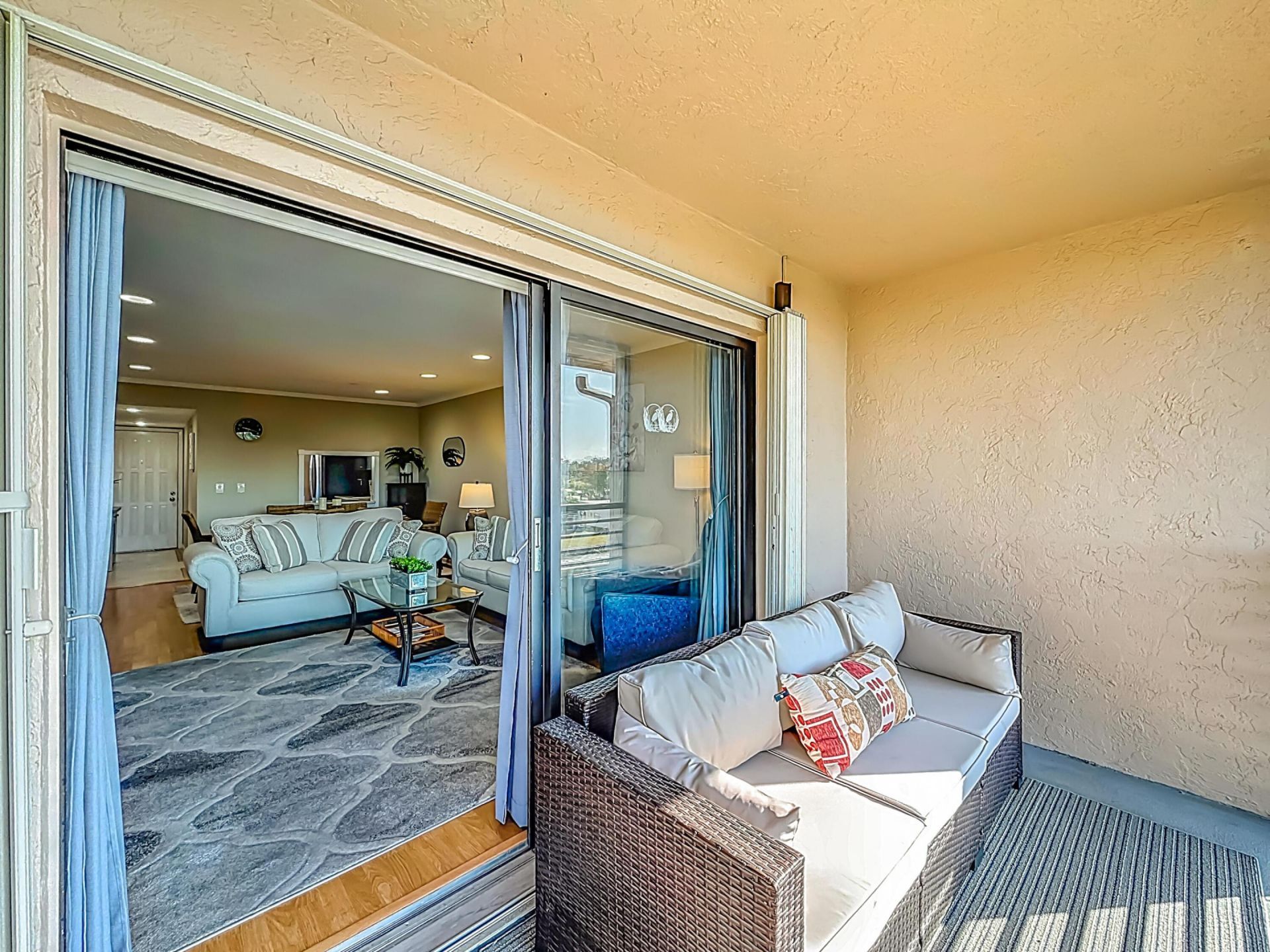 150 Lake Nancy Lane, Unit 419, West Palm Beach, FL 33411 Photo