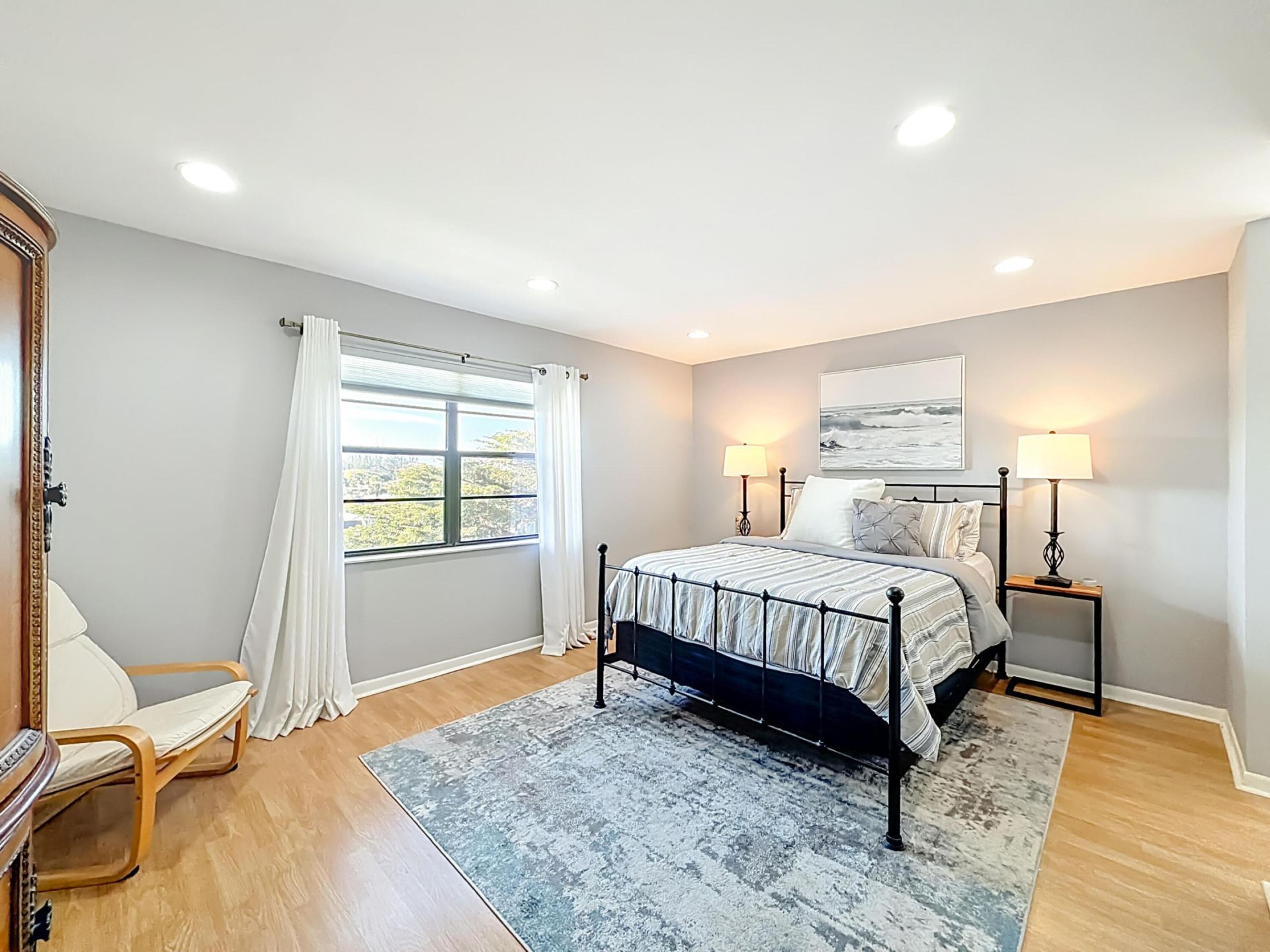 150 Lake Nancy Lane, Unit 419, West Palm Beach, FL 33411 Photo