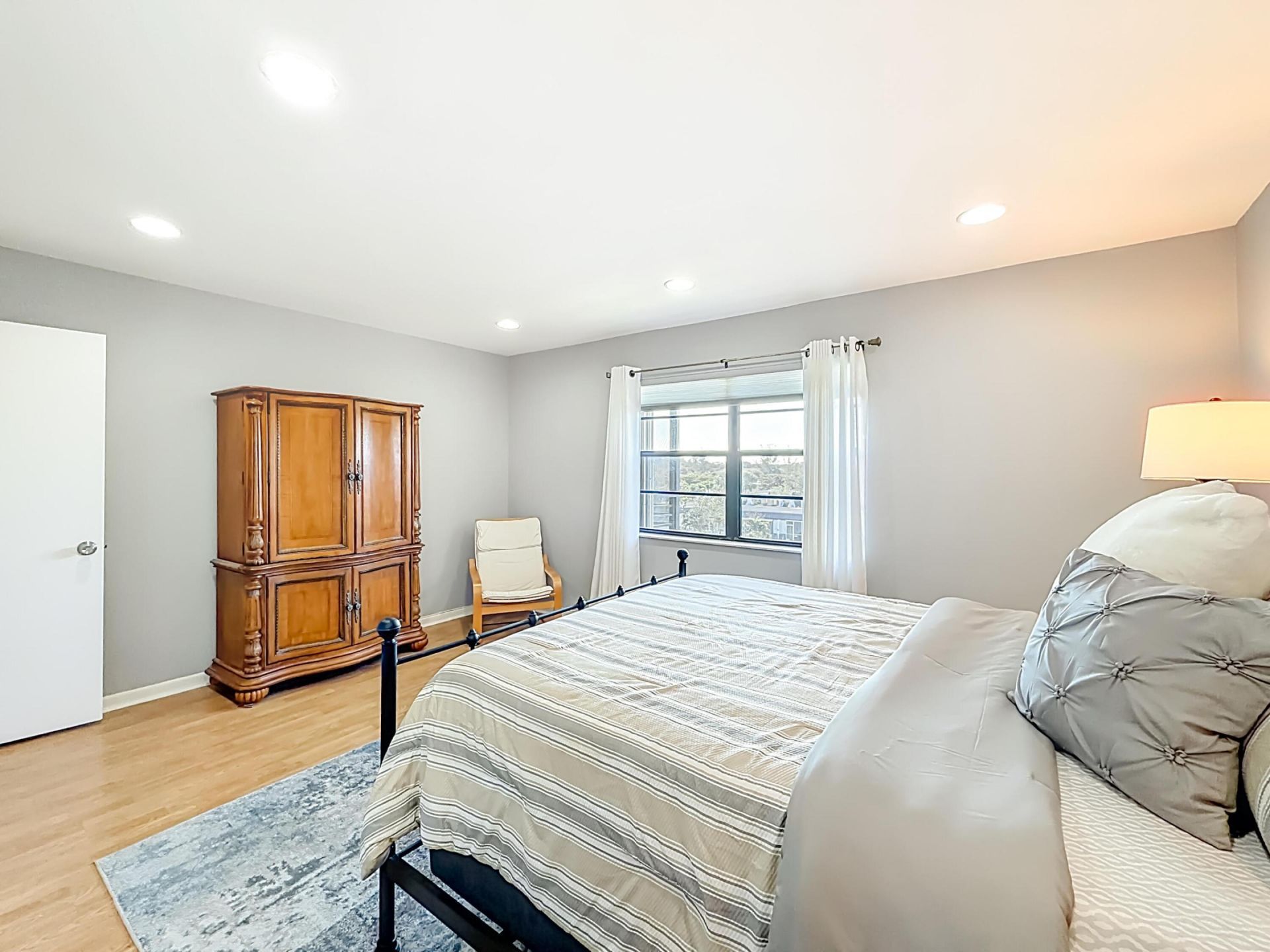 150 Lake Nancy Lane, Unit 419, West Palm Beach, FL 33411 Photo