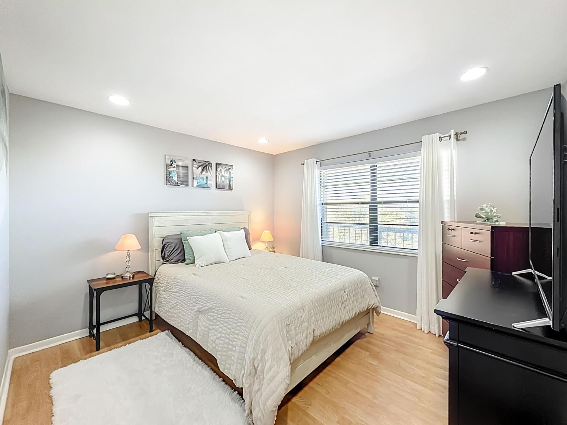 150 Lake Nancy Lane, Unit 419, West Palm Beach, FL 33411 Photo