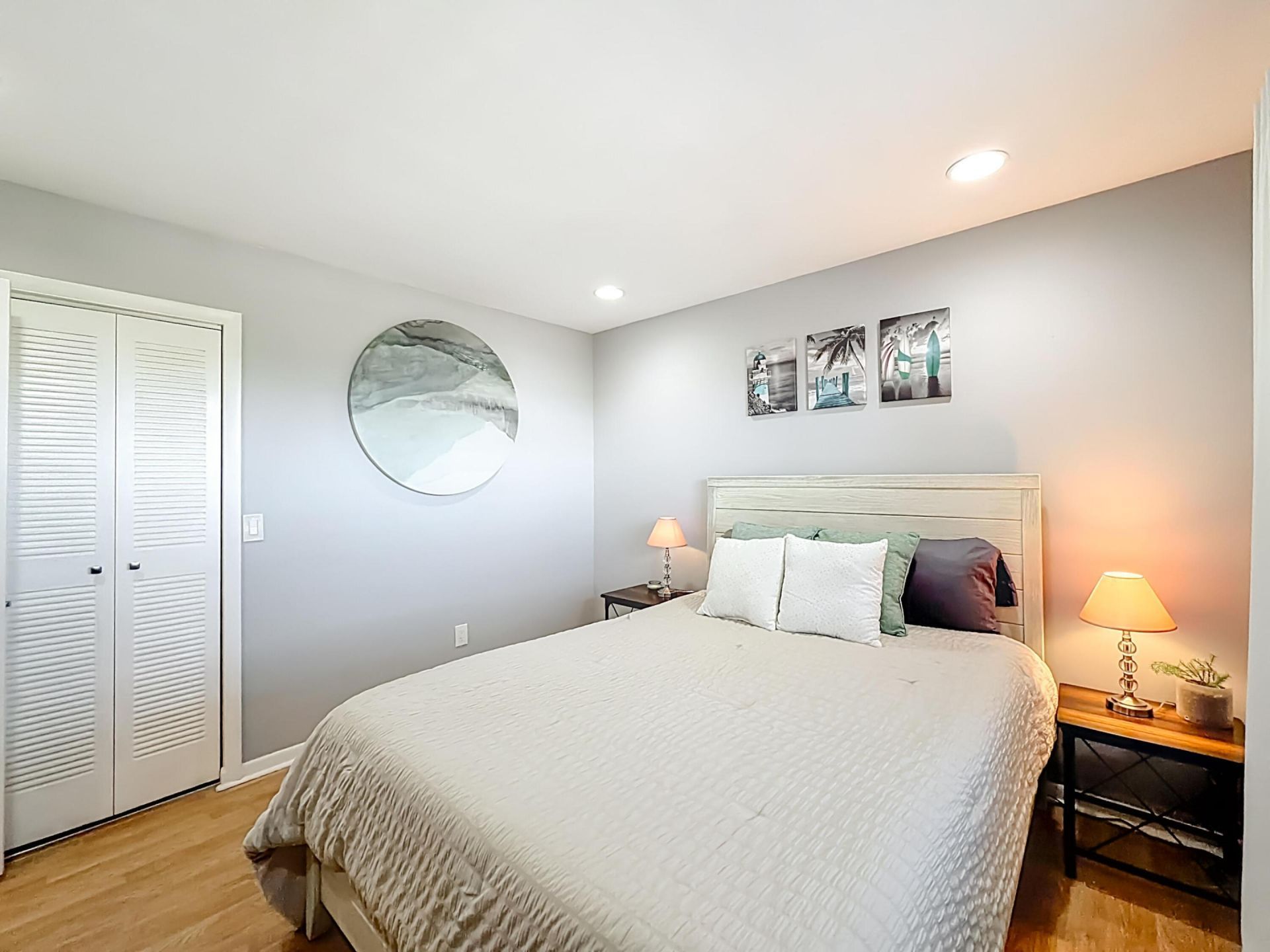 150 Lake Nancy Lane, Unit 419, West Palm Beach, FL 33411 Photo