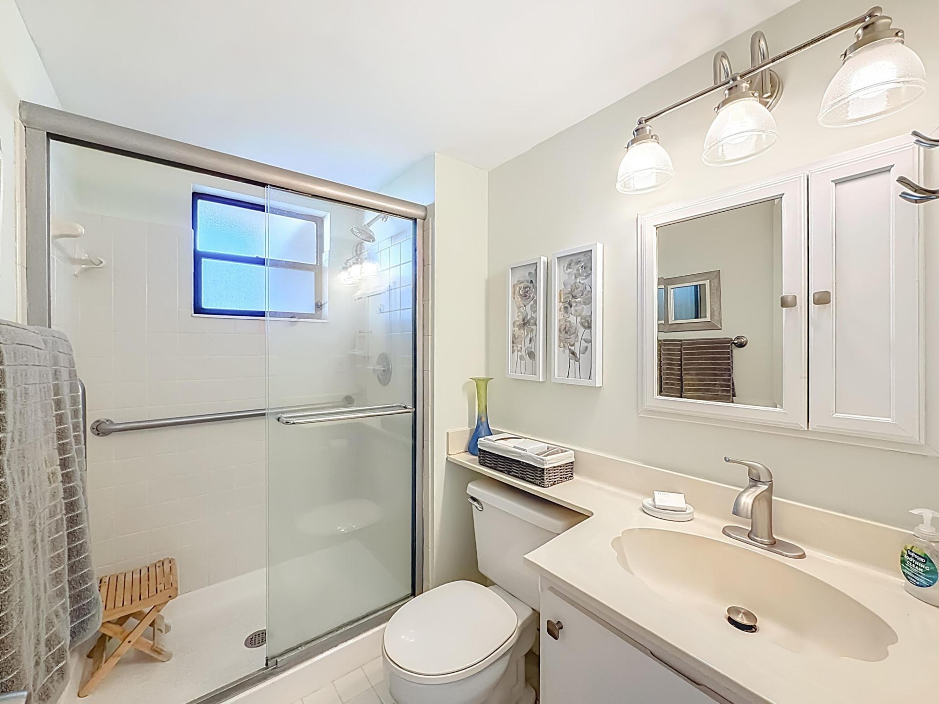 150 Lake Nancy Lane, Unit 419, West Palm Beach, FL 33411 Photo