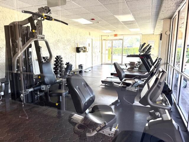 150 Lake Nancy Lane, Unit 419, West Palm Beach, FL 33411 Photo